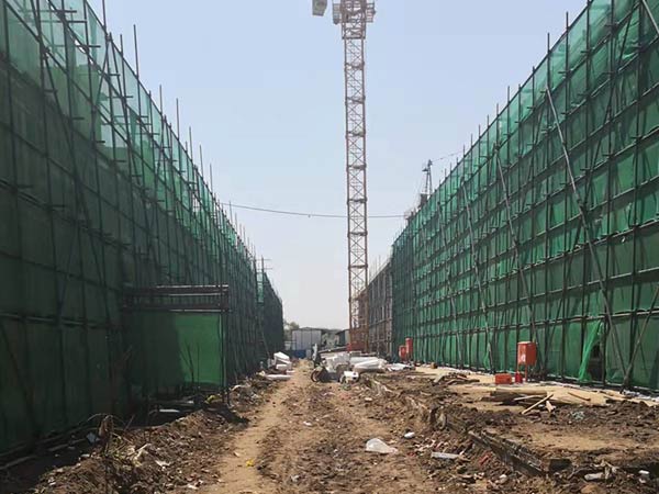 沈阳脚手架 沈阳脚手架