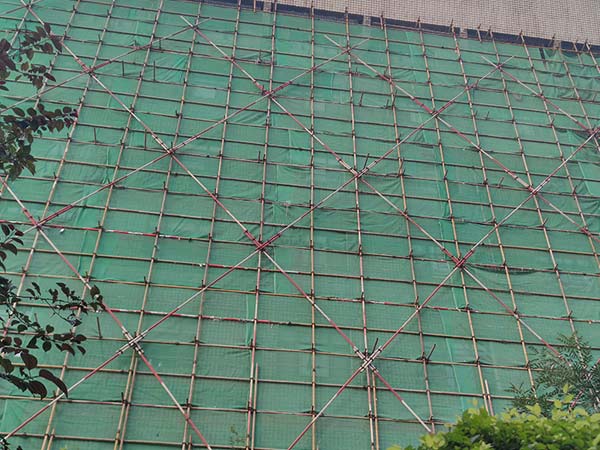 沈阳脚手架安装 沈阳脚手架安装